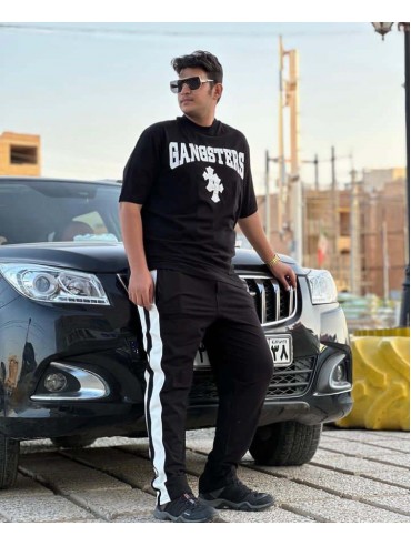 اسلش گلکسی کد 1789